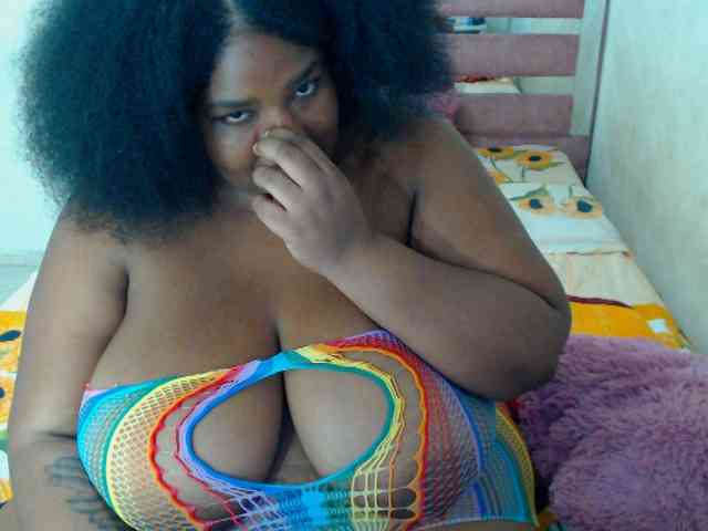 hannai webcam