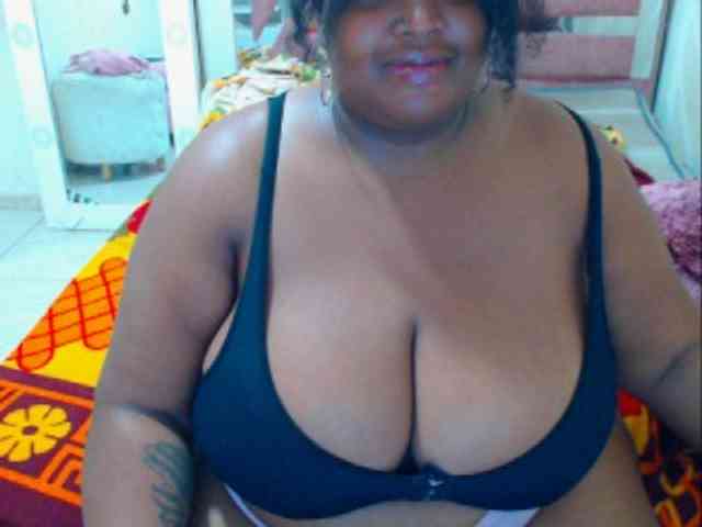 hannai webcam