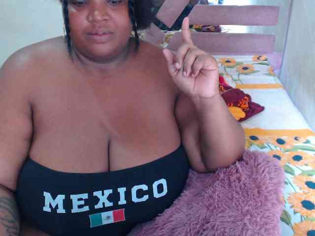 hannai webcam