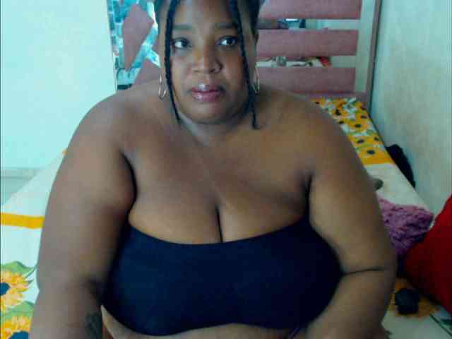hannai webcam