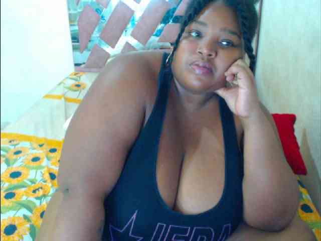 hannai webcam