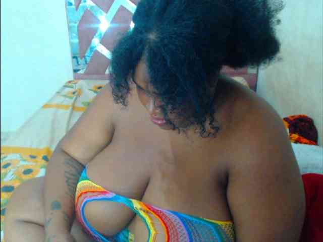 hannai webcam
