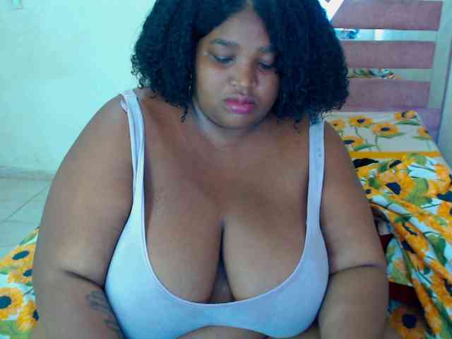 hannai webcam