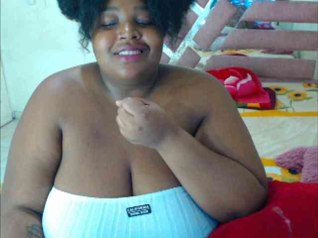 hannai webcam