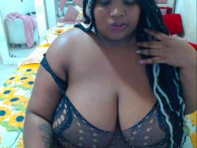 hannai webcam