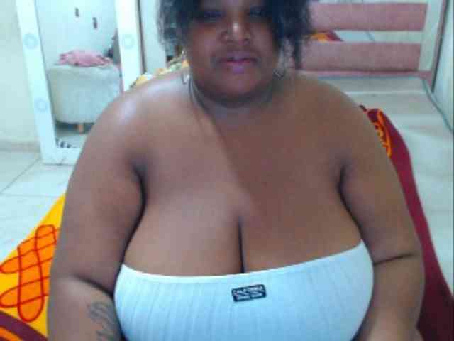 hannai webcam