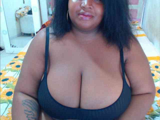 hannai webcam
