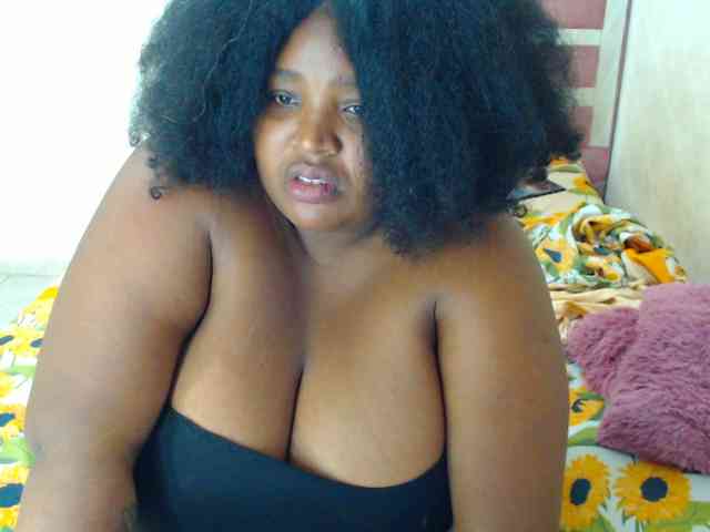 hannai webcam