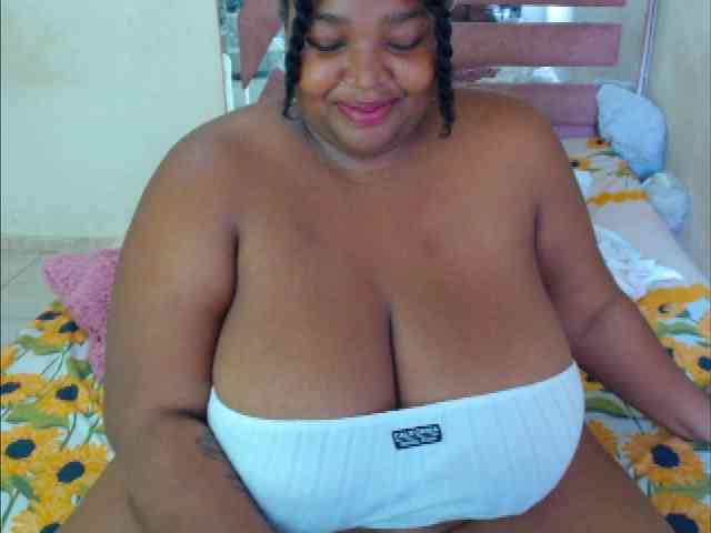 hannai webcam