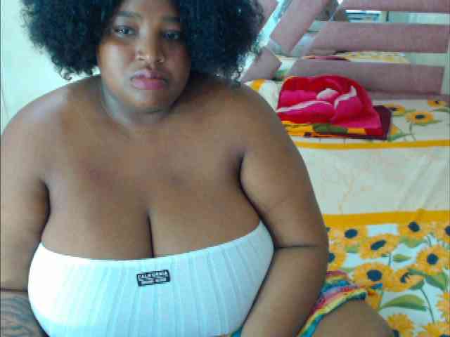 hannai webcam