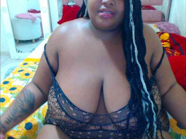 hannai webcam