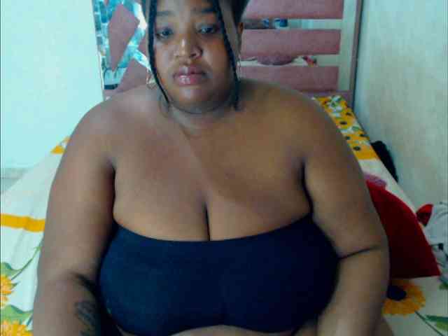 hannai webcam