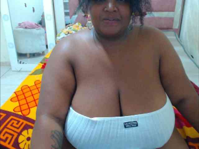 hannai webcam