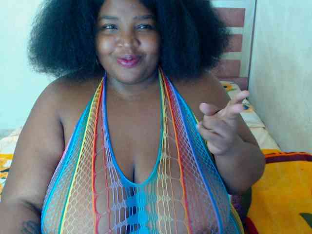 hannai webcam