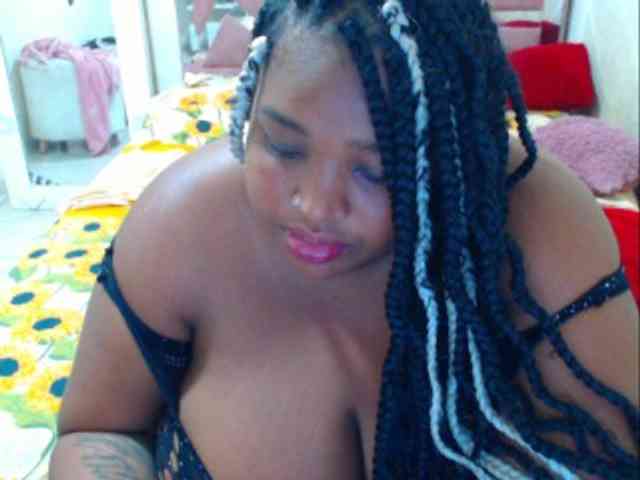 hannai webcam