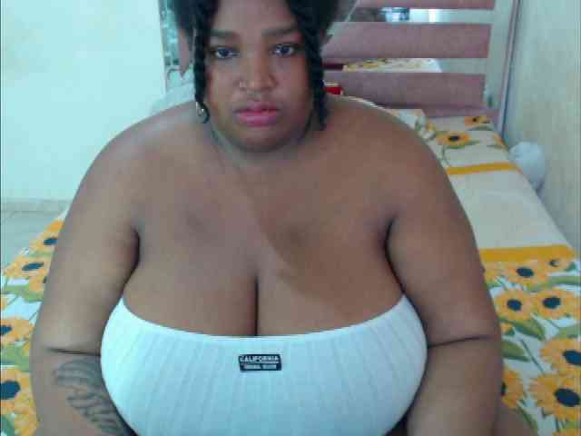 hannai webcam