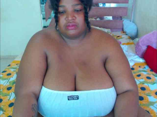 hannai webcam