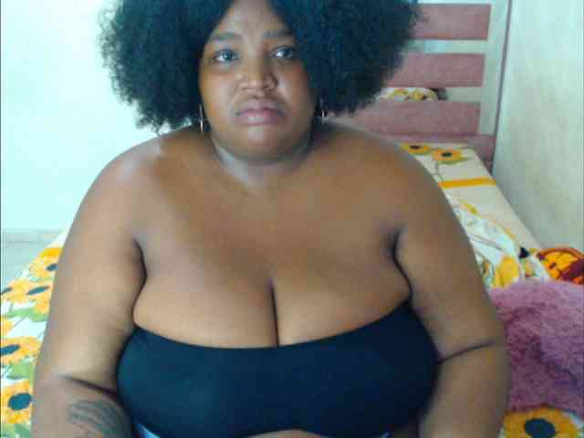 hannai webcam