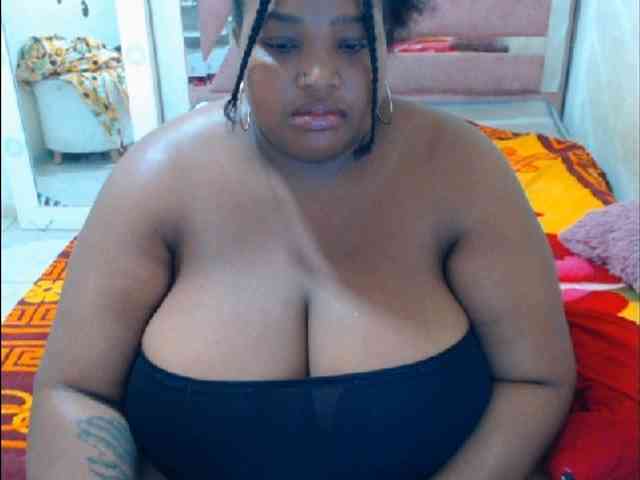 hannai webcam