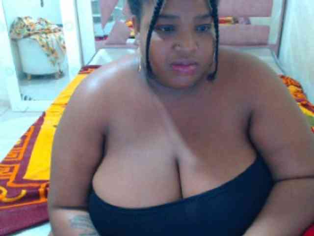 hannai webcam