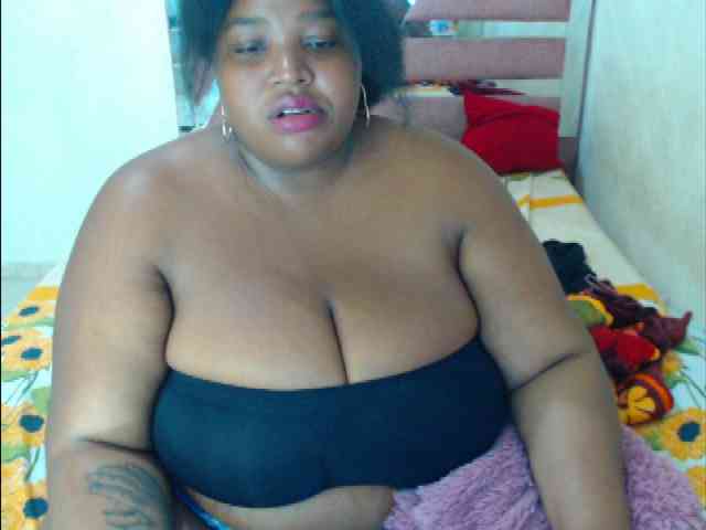 hannai webcam