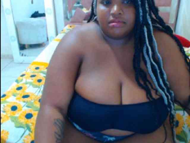 hannai webcam