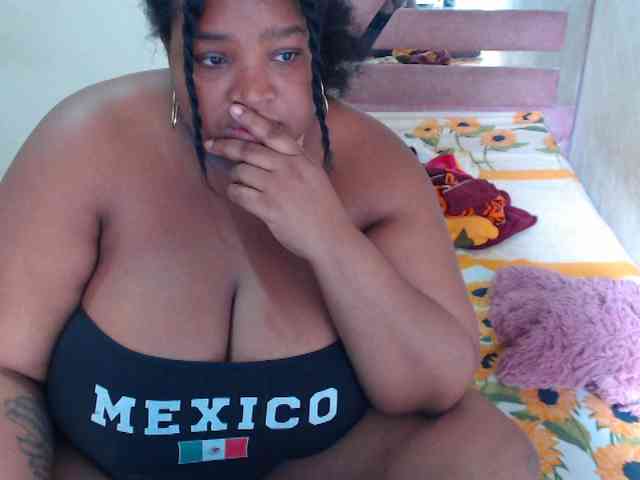hannai webcam