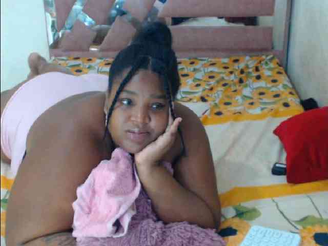 hannai webcam