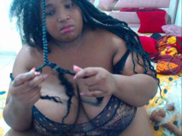 hannai webcam