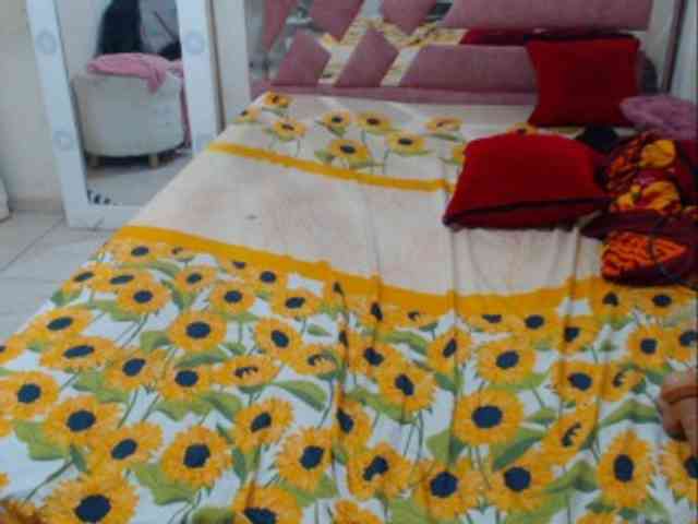 hannai webcam