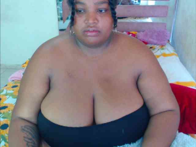 hannai webcam