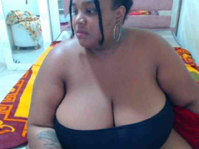 hannai webcam