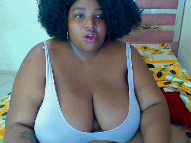 hannai webcam
