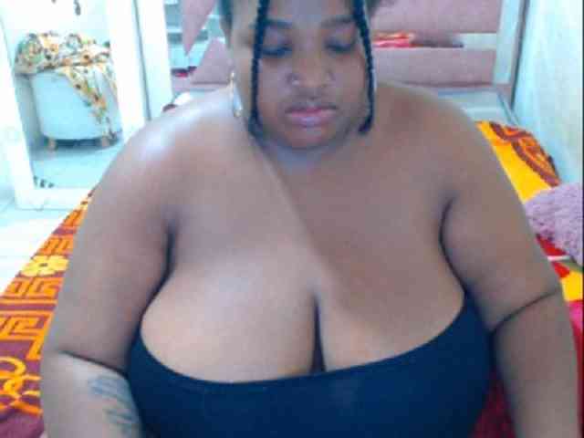 hannai webcam