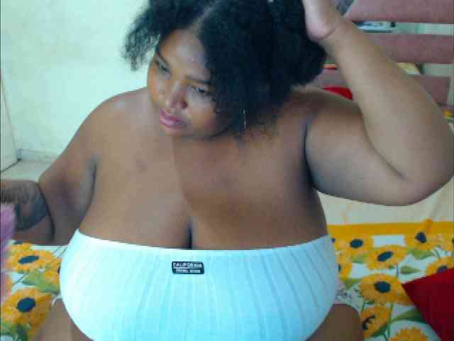 hannai webcam