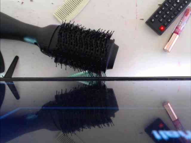 hannai webcam
