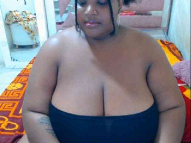 hannai webcam