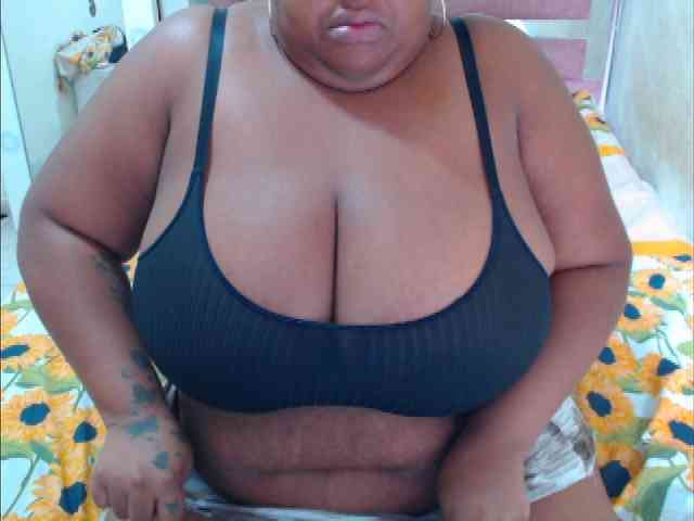 hannai webcam