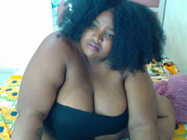 hannai webcam