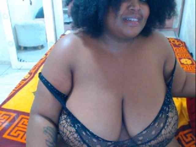 hannai webcam