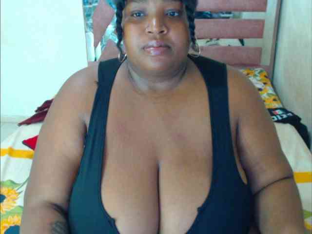 hannai webcam