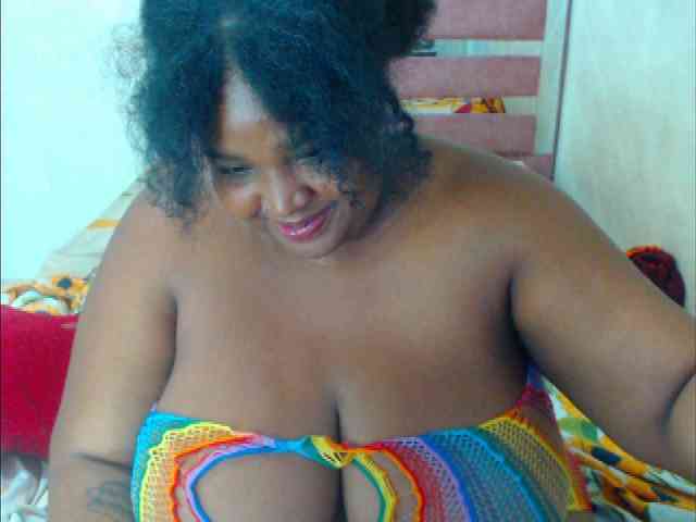 hannai webcam