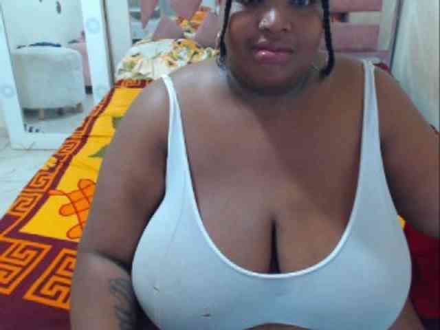 hannai webcam