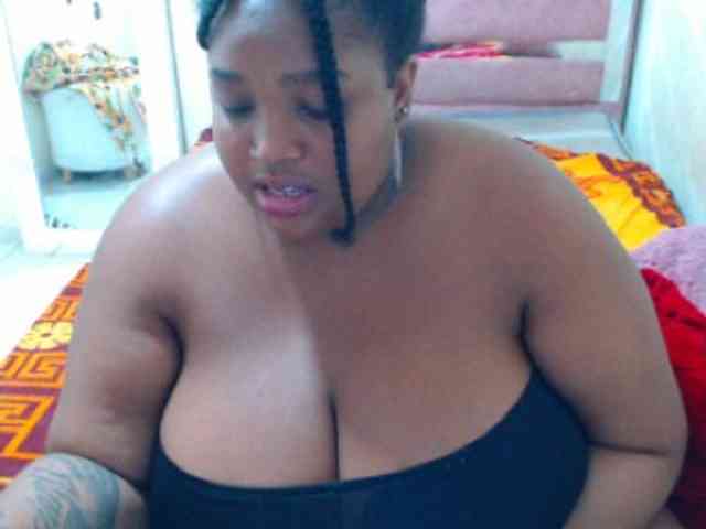 hannai webcam