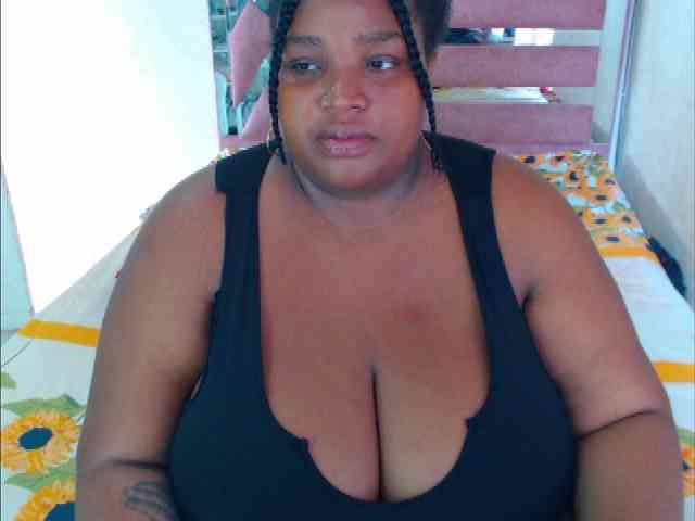 hannai webcam