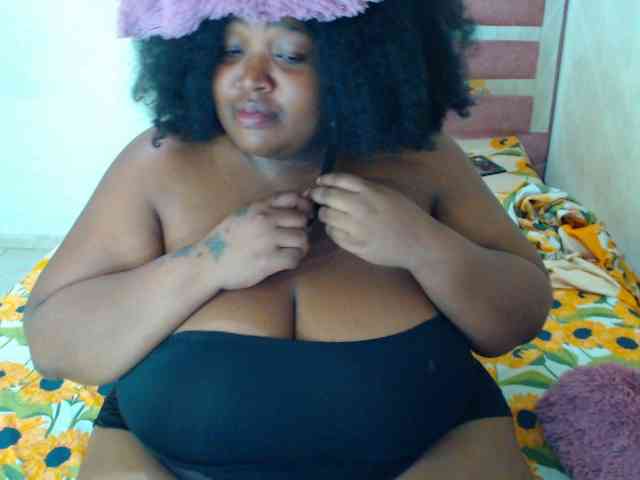 hannai webcam