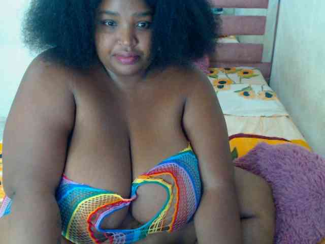 hannai webcam