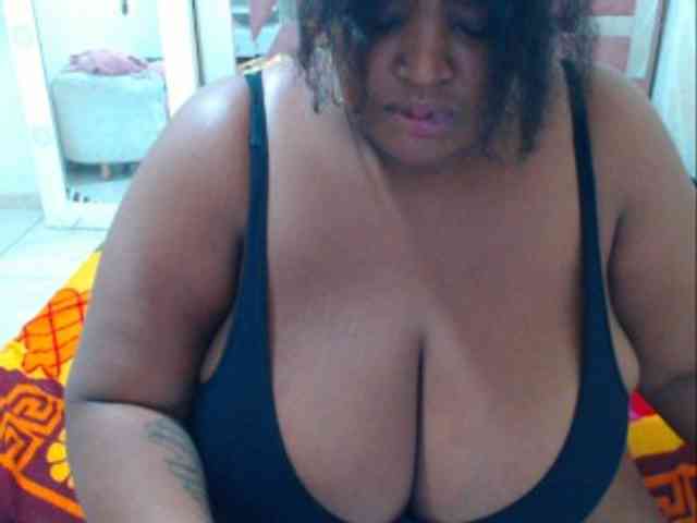 hannai webcam