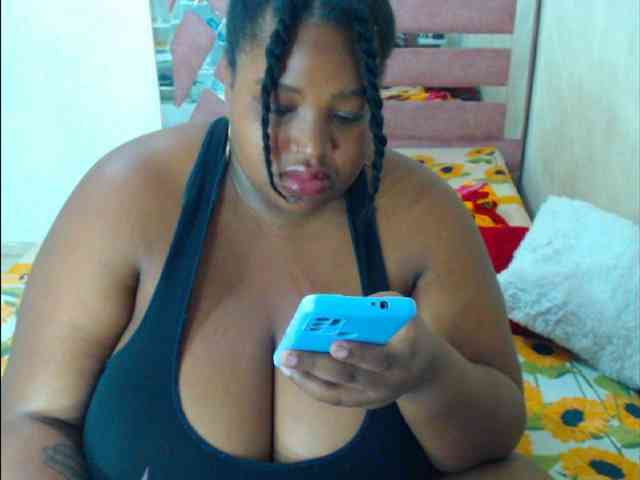 hannai webcam