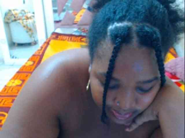 hannai webcam